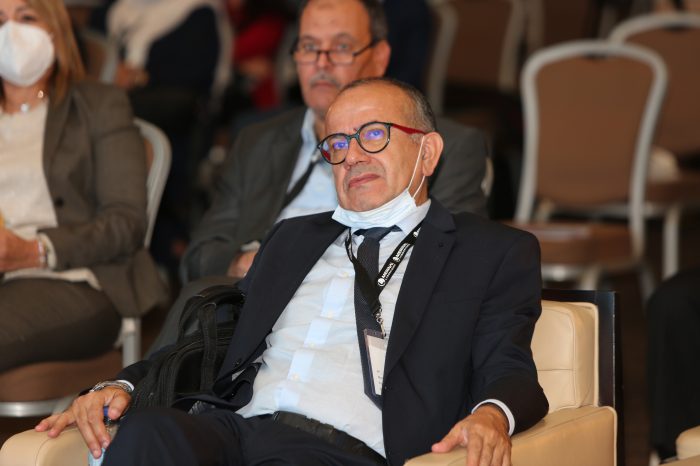 06 Journée Nationale du Conseil de l’ordre des pharmaciens