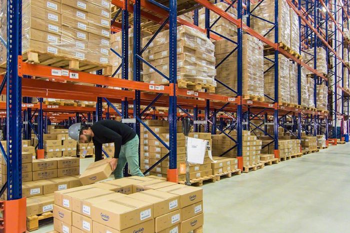 Distribution de médicaments : les nouveaux textes permettront de se conformer aux standards internationaux