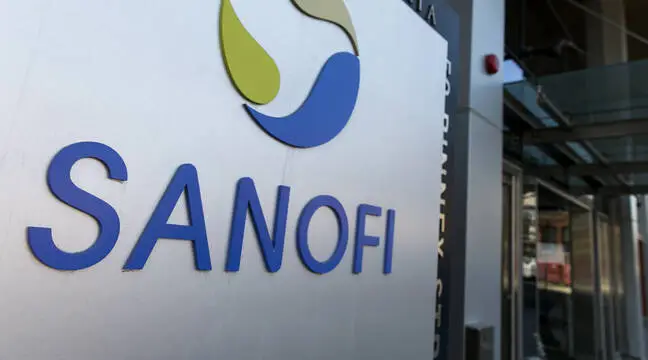 Cancer : Sanofi s'associe avec Seagen pour développer des conjugués anticorps-médicament