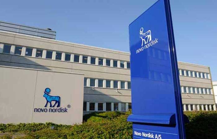 Stylos à insuline : Novo Nordisk Algérie lance l'exportation vers l’Afrique