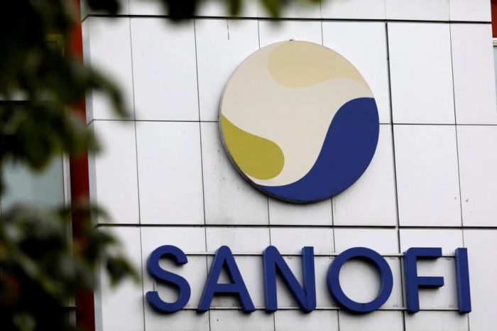 Sanofi : Dupixent approuvé aux Etats-Unis contre la dermatite atopique chez les enfants