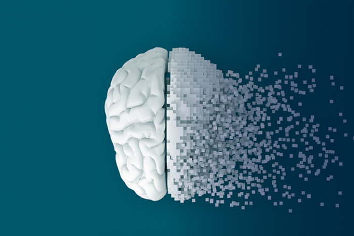 UE : feu vert pour la vente d'un traitement contre l'Alzheimer pour certains patients