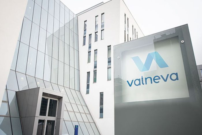 Le laboratoire français Valneva veut supprimer un quart de ses effectifs