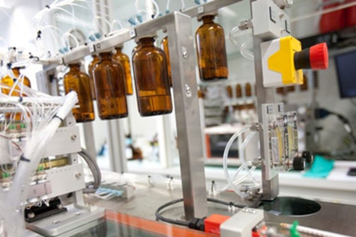 Novartis relève ses perspectives et prépare la scission de Sandoz