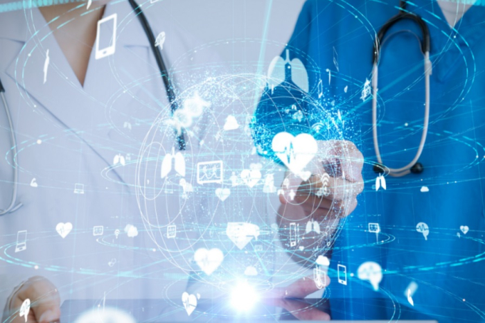 Algiers Slush'D et Roche organisent un Hackathon pour transformer la santé numérique en Algérie