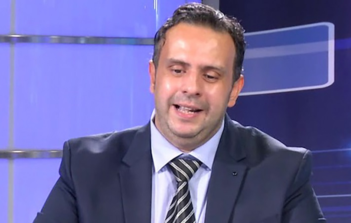Le Pr Lyès Akhamokh appelle à mettre en place un plan canicule