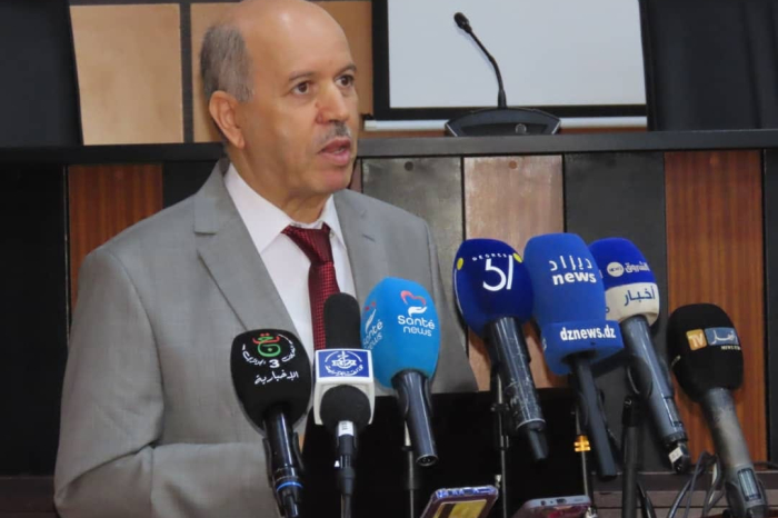 Oncologie : approbation finale des traitements consensuels
