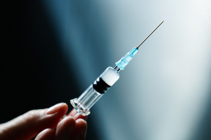 Appel à élargir la liste vaccins contre les allergies