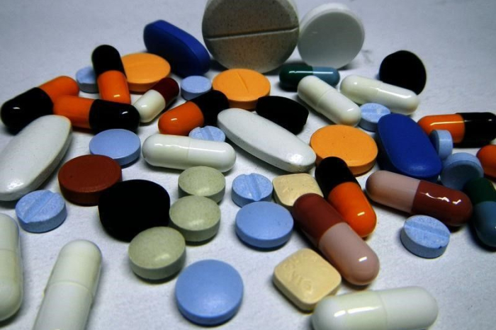 Oran abrite un congrès pharmaceutique sur les maladies rares et les médicaments orphelins  